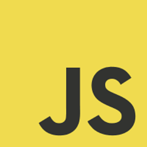 Replace JS - Explorando Métodos do Javascript Guia Método replace em JavaScript: Dominando a Manipulação de Strings Replace em Js, sendo uma linguagem essencial para o desenvolvimento web, oferece uma variedade de recursos para manipulação de strings, e o método replace destaca-se como uma ferramenta versátil nesse contexto. Neste guia abrangente, mergulharemos mais profundamente no método replace para que você possa dominar a arte da manipulação eficiente de strings em js. 1. Explorando o Método replace em js: Uma Base Sólida Antes de mergulharmos em exemplos práticos, é crucial compreender a estrutura fundamental do método replace. Este método é aplicado a strings e aceita dois parâmetros principais: o padrão que desejamos substituir e a string de substituição. let novaString = stringOriginal.replace(padrao, substituicao); Essa sintaxe básica nos dá o poder de realizar substituições específicas em strings. 2. Substituição Simples: Mais Além do Básico com Replace Js O exemplo inicial de substituição de uma ocorrência é apenas a ponta do iceberg. Vamos explorar situações mais complexas usando expressões regulares. let texto = "JavaScript é incrível. Eu amo JavaScript!"; let novoTexto = texto.replace(/JavaScript/g, "Python"); A adição do modificador g na expressão regular permite substituir todas as ocorrências de "JavaScript", não apenas a primeira. Isso é particularmente útil ao lidar com grandes blocos de texto. 3. Funções de Substituição Dinâmica: Personalizando Transformações Uma característica poderosa do método replace é a capacidade de utilizar funções como argumentos de substituição. Isso proporciona um controle mais granular sobre o processo de substituição. let texto = "JavaScript é incrível. Eu amo JavaScript!"; let novoTexto = texto.replace(/JavaScript/g, function(match) { return match.toUpperCase(); }); Aqui, cada ocorrência de "JavaScript" é substituída pela versão em maiúsculas da própria ocorrência. Essa abordagem dinâmica permite personalizar a transformação de acordo com a correspondência encontrada. 4. Sensibilidade a Maiúsculas e Minúsculas: Modificando o Comportamento Padrão com Replace Js A sensibilidade a maiúsculas e minúsculas é um aspecto importante ao usar o método replace. Por padrão, ele é sensível a maiúsculas e minúsculas. No entanto, podemos modificar esse comportamento usando o modificador i em expressões regulares. let texto = "JavaScript é incrível. Eu amo javascript!"; let novoTexto = texto.replace(/javascript/gi, "Python"); Aqui, o modificador i garante que todas as ocorrências de "javascript", independentemente de sua caixa, sejam substituídas. 5. Imutabilidade e Manipulação de Strings: Entendendo os Resultados Uma consideração crucial é a imutabilidade do método replace. Este método não modifica a string original; em vez disso, ele retorna uma nova string com as modificações aplicadas. É fundamental entender esse comportamento para evitar surpresas inesperadas. 6. Aplicações Práticas do replace js: Transformando Dados em Tempo Real Além dos exemplos básicos, o método replace pode ser aplicado em situações do mundo real, como formatação de dados em tempo real em formulários web ou na correção de erros de digitação. 7. Conclusão: Tornando-se um Mestre em Manipulação de Strings Neste guia, exploramos diversas facetas do método replace, desde sua sintaxe básica até técnicas avançadas. Ao compreender esses conceitos, você estará mais equipado para enfrentar desafios comuns relacionados à manipulação de strings em JavaScript. 8. Exploração Contínua: Desenvolvimento Iterativo de Habilidades À medida que você se aprofunda na manipulação de strings com o método replace em js, encorajamos a exploração contínua. Experimente aplicar o método em diferentes cenários, adapte-o às suas necessidades específicas e descubra como ele pode otimizar seus scripts JavaScript. Links úteis Veja mais conteúdos sobre programação clicando aqui Conheça mais sobre o método replace na MDN Web Docs W3Schools